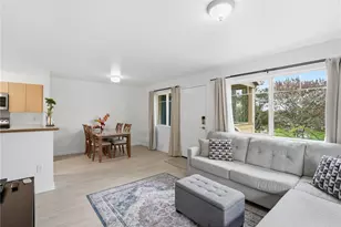 95-976 Ukuwai St, Mililani, HI 96789 - Photo 13