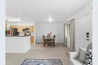 95-976 Ukuwai Street #907 (With Private Yard), Mililani, HI 96789 - Photo 7