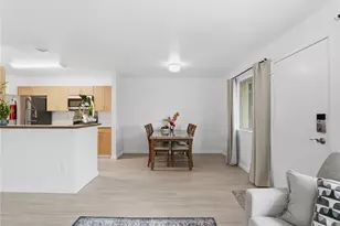 95-976 Ukuwai St, Mililani, HI 96789 - Photo 7