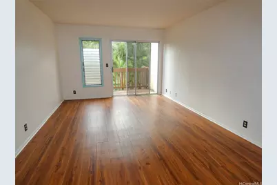 46-63 Emepela Place #U206, Kaneohe, HI 96744 - Photo 3