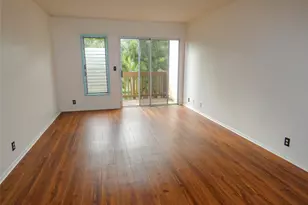 46-63 Emepela Pl, Kaneohe, HI 96744 - Photo 3