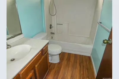 46-63 Emepela Place #U206, Kaneohe, HI 96744 - Photo 5