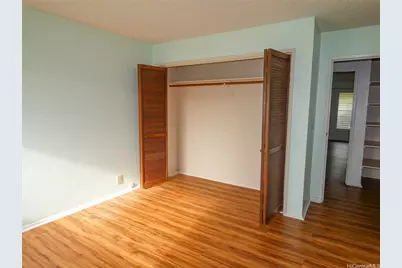 46-63 Emepela Place #U206, Kaneohe, HI 96744 - Photo 7