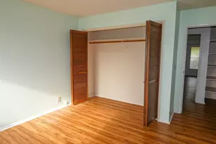 46-63 Emepela Pl, Kaneohe, HI 96744 - Photo 7