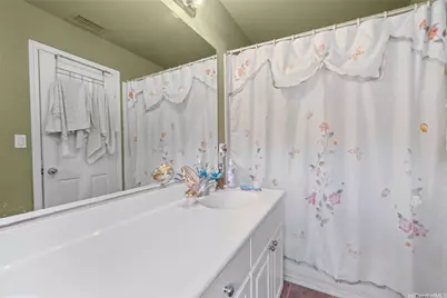 91-6463 Kapolei Parkway, Ewa Beach, HI 96706 - Photo 15