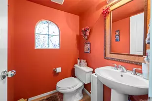 91-6463 Kapolei Pkwy, Ewa Beach, HI 96706 - Photo 9