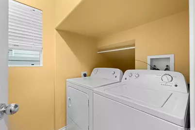 91-6463 Kapolei Parkway, Ewa Beach, HI 96706 - Photo 7