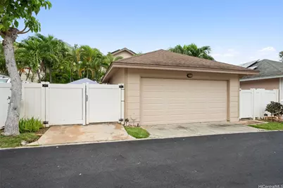 91-6463 Kapolei Parkway, Ewa Beach, HI 96706 - Photo 19