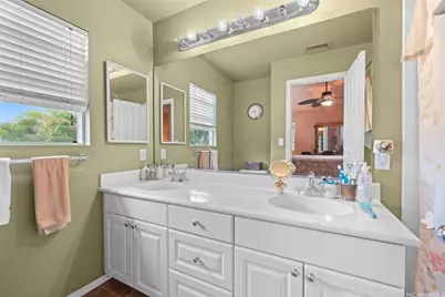 91-6463 Kapolei Parkway, Ewa Beach, HI 96706 - Photo 15