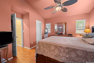 91-6463 Kapolei Parkway, Ewa Beach, HI 96706 - Photo 13