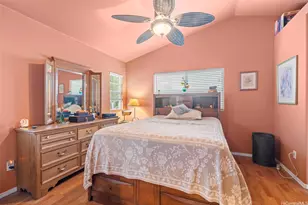 91-6463 Kapolei Pkwy, Ewa Beach, HI 96706 - Photo 13