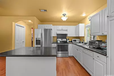 91-6463 Kapolei Parkway, Ewa Beach, HI 96706 - Photo 5