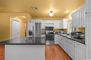 91-6463 Kapolei Pkwy, Ewa Beach, HI 96706 - Photo 5