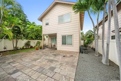 91-6463 Kapolei Parkway, Ewa Beach, HI 96706 - Photo 17