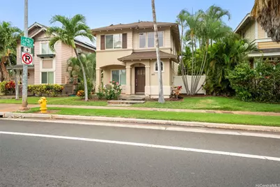 91-6463 Kapolei Parkway, Ewa Beach, HI 96706 - Photo 21