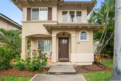 91-6463 Kapolei Parkway, Ewa Beach, HI 96706 - Photo 1