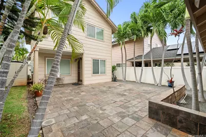 91-6463 Kapolei Parkway, Ewa Beach, HI 96706 - Photo 19