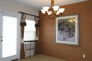 91-1060 Kaileolea Dr, Ewa Beach, HI 96706 - Photo 1