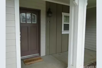 91-1060 Kaileolea Drive #B-4, Ewa Beach, HI 96706 - Photo 7