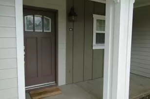 91-1060 Kaileolea Dr, Ewa Beach, HI 96706 - Photo 7