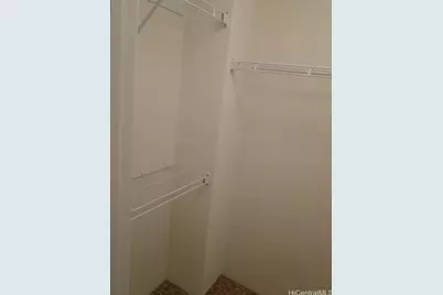 91-1060 Kaileolea Drive #B-4, Ewa Beach, HI 96706 - Photo 9