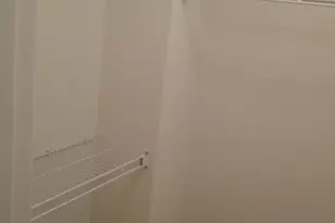 91-1060 Kaileolea Dr, Ewa Beach, HI 96706 - Photo 9