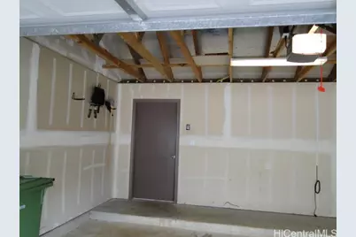 91-1060 Kaileolea Drive #B-4, Ewa Beach, HI 96706 - Photo 11