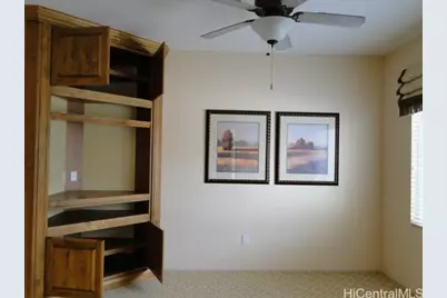 91-1060 Kaileolea Drive #B-4, Ewa Beach, HI 96706 - Photo 3