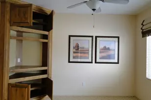 91-1060 Kaileolea Dr, Ewa Beach, HI 96706 - Photo 3