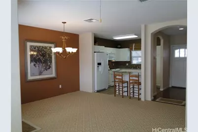 91-1060 Kaileolea Drive #B-4, Ewa Beach, HI 96706 - Photo 13