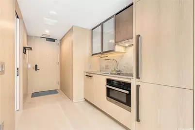 1000 Auahi Street #527, Honolulu, HI 96814 - Photo 5