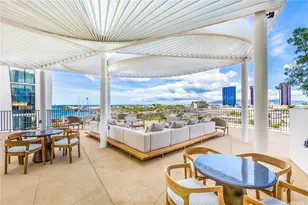 1000 Auahi St, Honolulu, HI 96814 - Photo 17