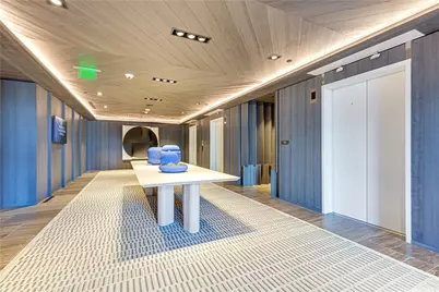 1000 Auahi Street #527, Honolulu, HI 96814 - Photo 11