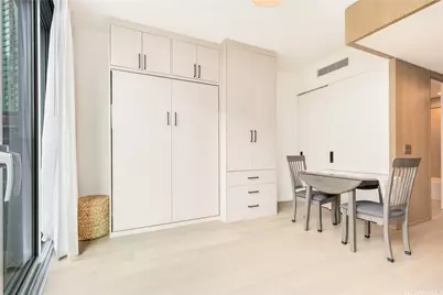 1000 Auahi Street #527, Honolulu, HI 96814 - Photo 3