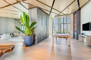 1000 Auahi St, Honolulu, HI 96814 - Photo 19