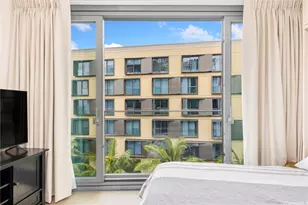 1000 Auahi St, Honolulu, HI 96814 - Photo 9