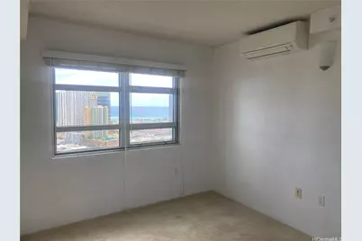 801 South Street #3311, Honolulu, HI 96813 - Photo 3