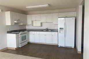 801 South St, Honolulu, HI 96813 - Photo 1