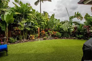 78-7075 Holuakai Loop, Kailua Kona, HI 96740 - Photo 19