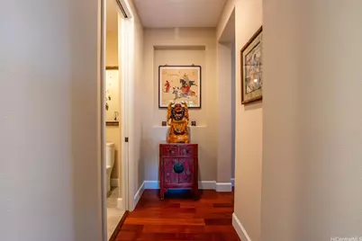 78-7075 Holuakai Loop, Kailua Kona, HI 96740 - Photo 21