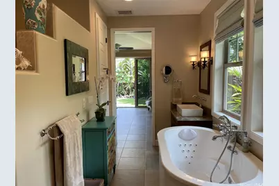 78-7075 Holuakai Loop, Kailua Kona, HI 96740 - Photo 15