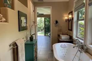 78-7075 Holuakai Loop, Kailua Kona, HI 96740 - Photo 15