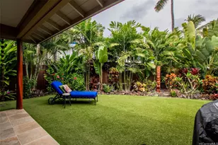 78-7075 Holuakai Loop, Kailua Kona, HI 96740 - Photo 11