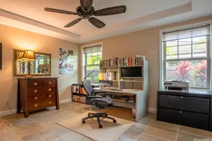 78-7075 Holuakai Loop, Kailua Kona, HI 96740 - Photo 23