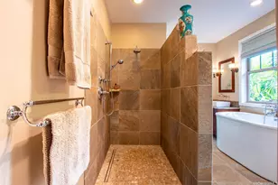 78-7075 Holuakai Loop, Kailua Kona, HI 96740 - Photo 17