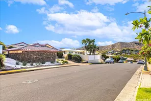 4316 Papu Circle, Honolulu, HI 96816 - Photo 25