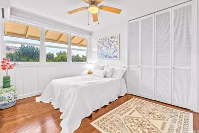 4316 Papu Circle, Honolulu, HI 96816 - Photo 23