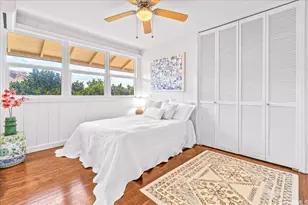 4316 Papu Circle, Honolulu, HI 96816 - Photo 21