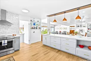 4316 Papu Circle, Honolulu, HI 96816 - Photo 9