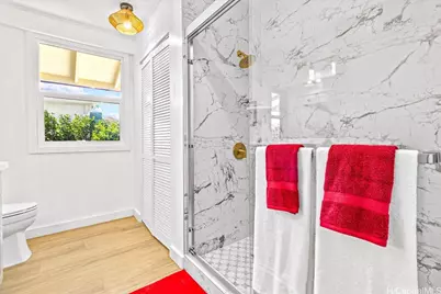 4316 Papu Circle, Honolulu, HI 96816 - Photo 19